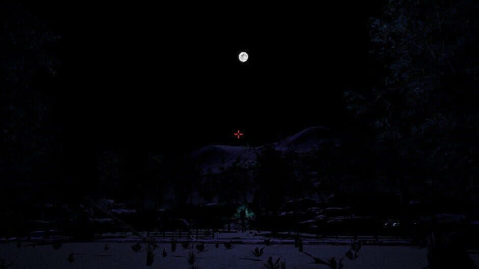 Holy Journey of Salvation screenshot 2