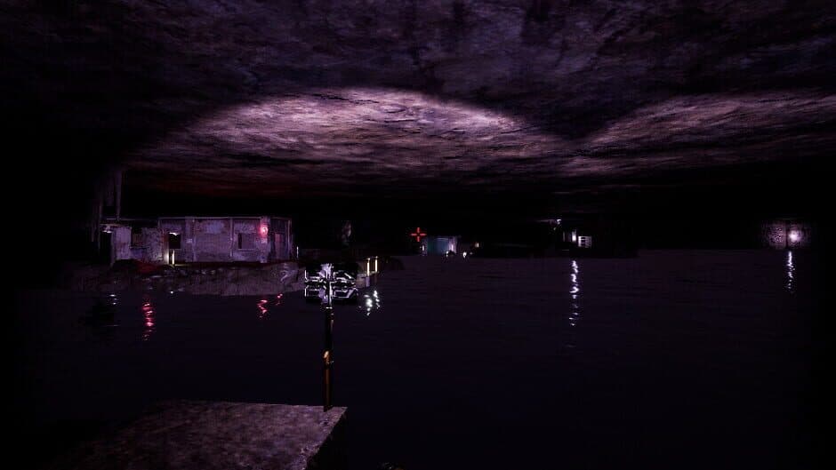 Holy Journey of Salvation screenshot 3