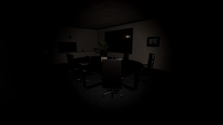 Mop of the Dead screenshot 1