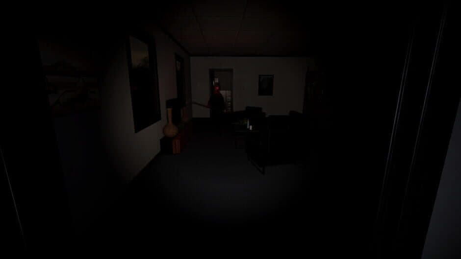 Mop of the Dead screenshot 5