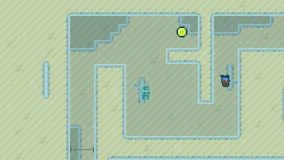 TimeShift screenshot 3