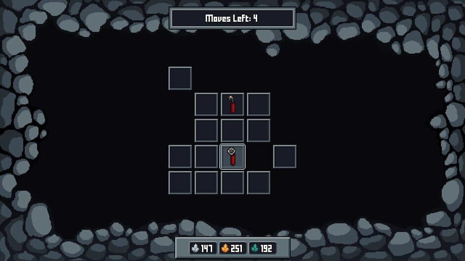 Loot and Shoot screenshot 1