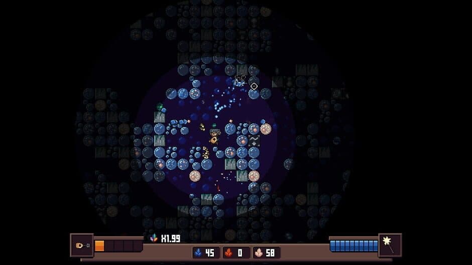 Loot and Shoot screenshot 4