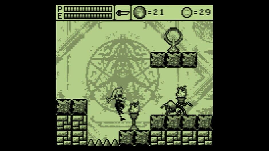 Citadale Resurrection - Prelude to War screenshot 1