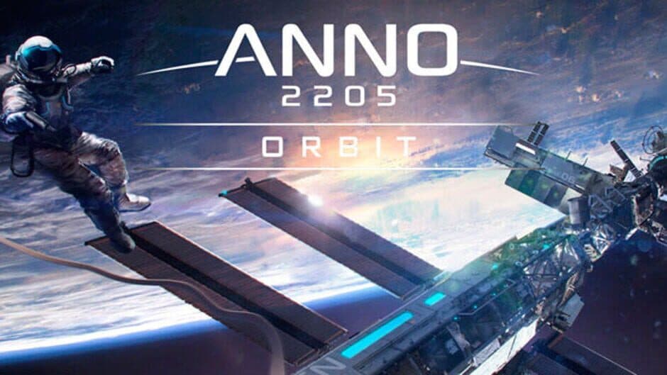 Anno 2205 - Season Pass screenshot 4