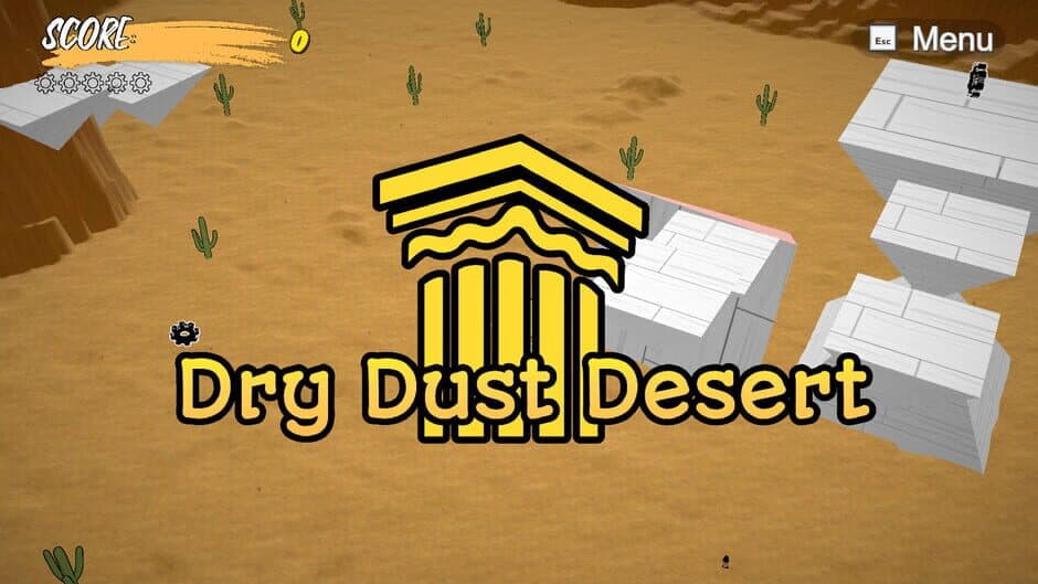 Ortheo screenshot 6