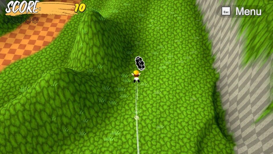 Ortheo screenshot 3
