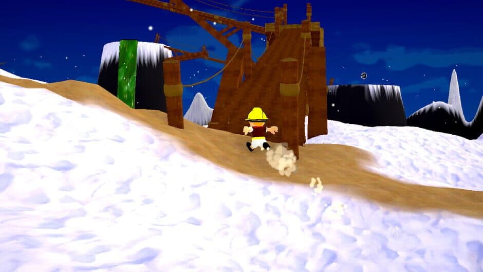 Ortheo screenshot 4