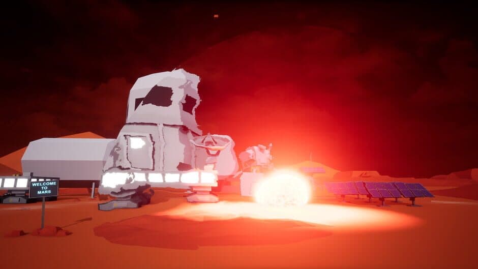 Fireworks Frenzy screenshot 3