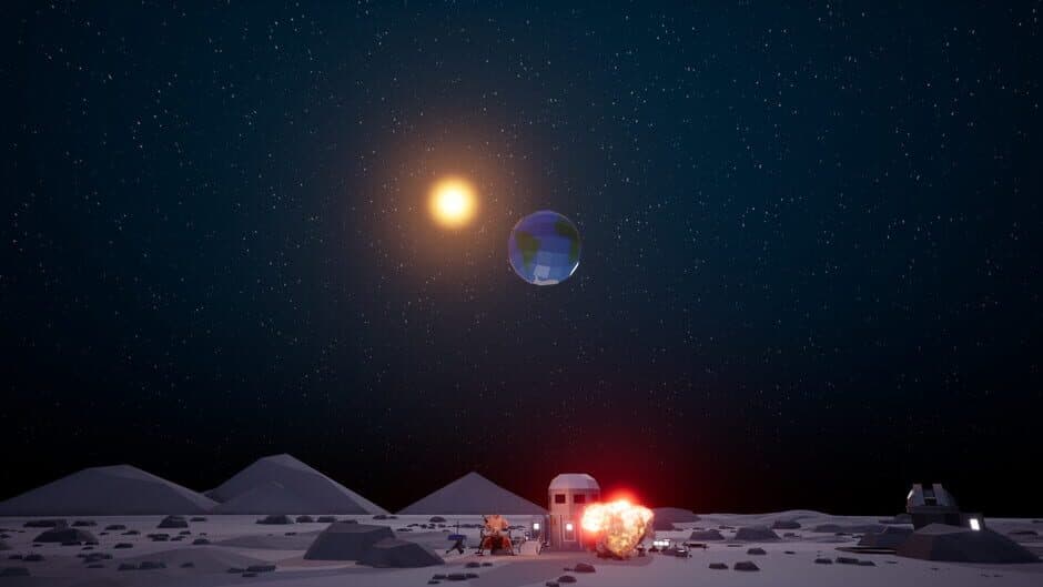 Fireworks Frenzy screenshot 6