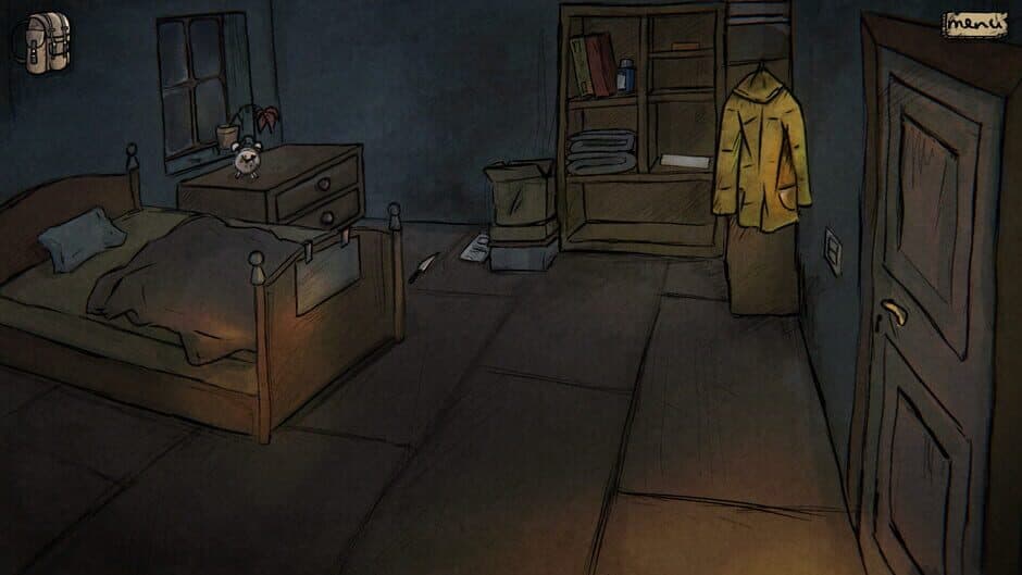 True Virus screenshot 6
