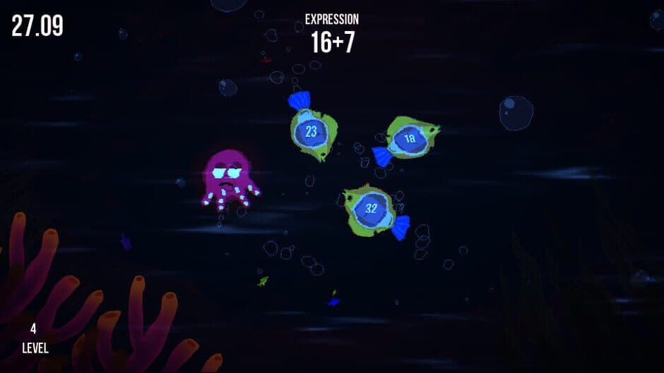 Smart Fish screenshot 5