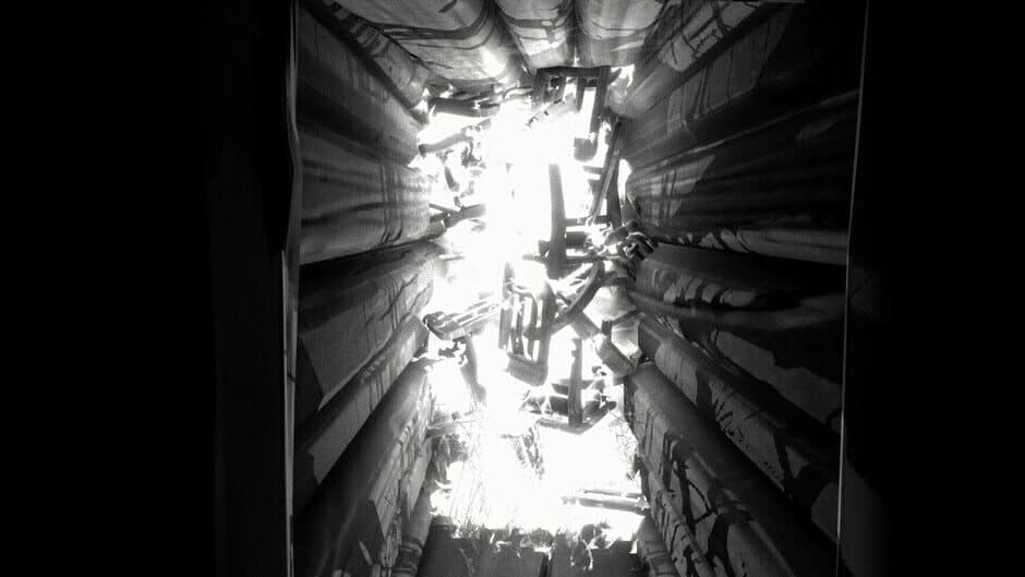 One-Eyed Likho screenshot 6