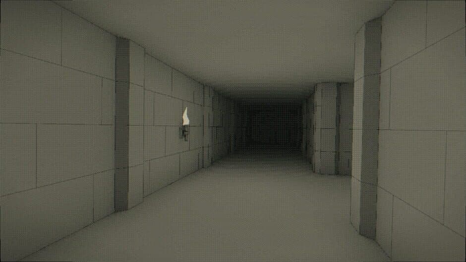 Demon Lord Reincarnation screenshot 2