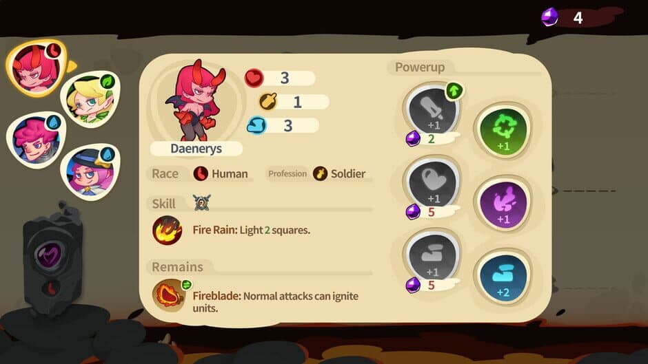 Dragon Lair Depths screenshot 4