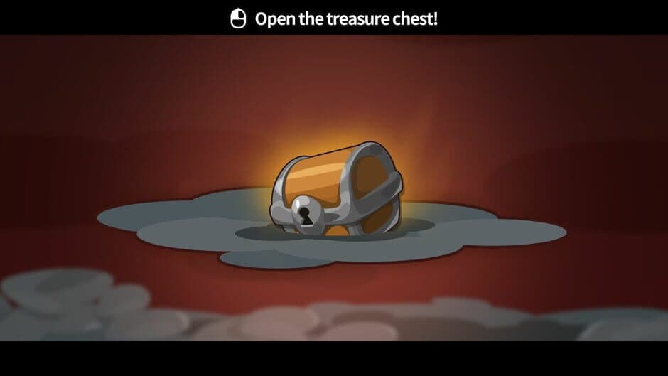 Dragon Lair Depths screenshot 5