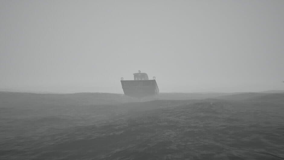 Ships At Sea screenshot 3