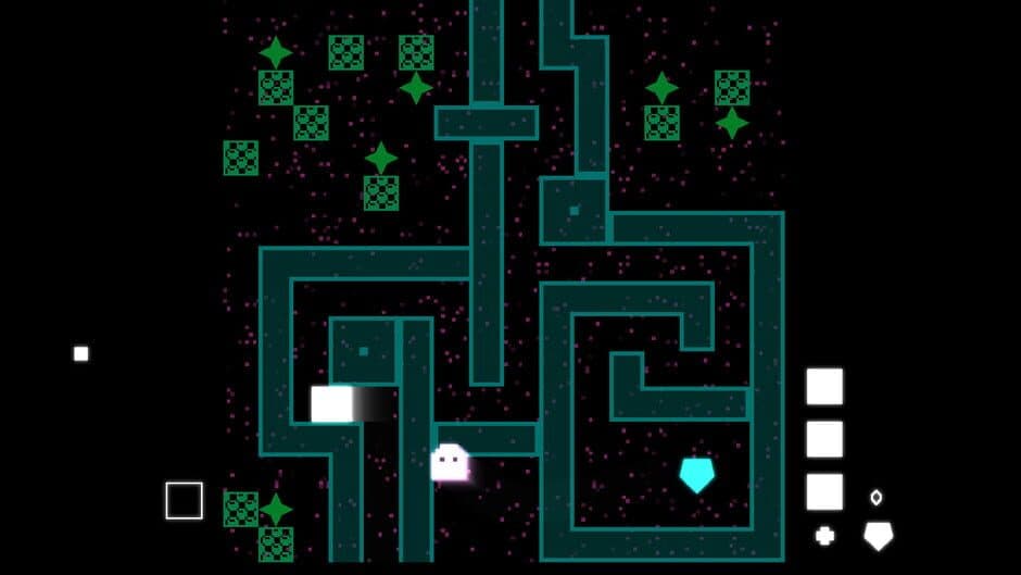 HeroSquare screenshot 5