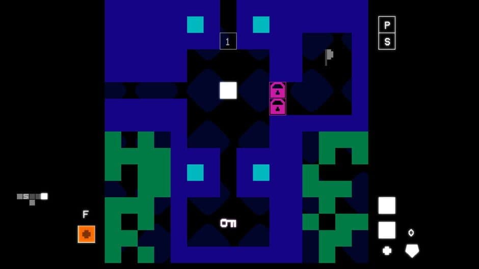 HeroSquare screenshot 4
