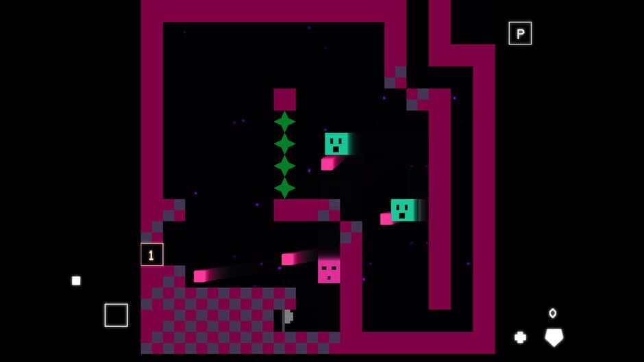 HeroSquare screenshot 3
