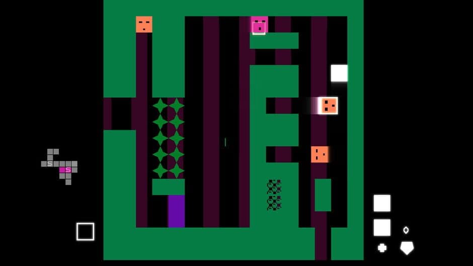 HeroSquare screenshot 6