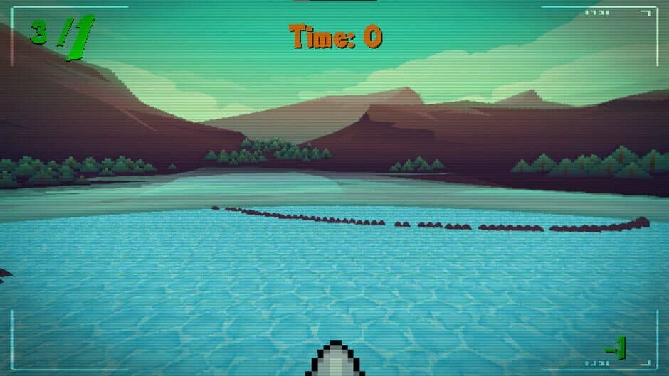 Air Fury screenshot 2