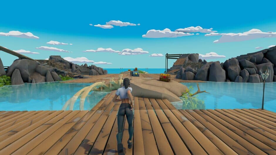 Breach screenshot 1