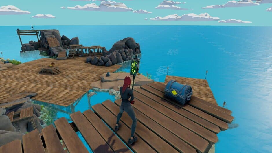 Breach screenshot 2