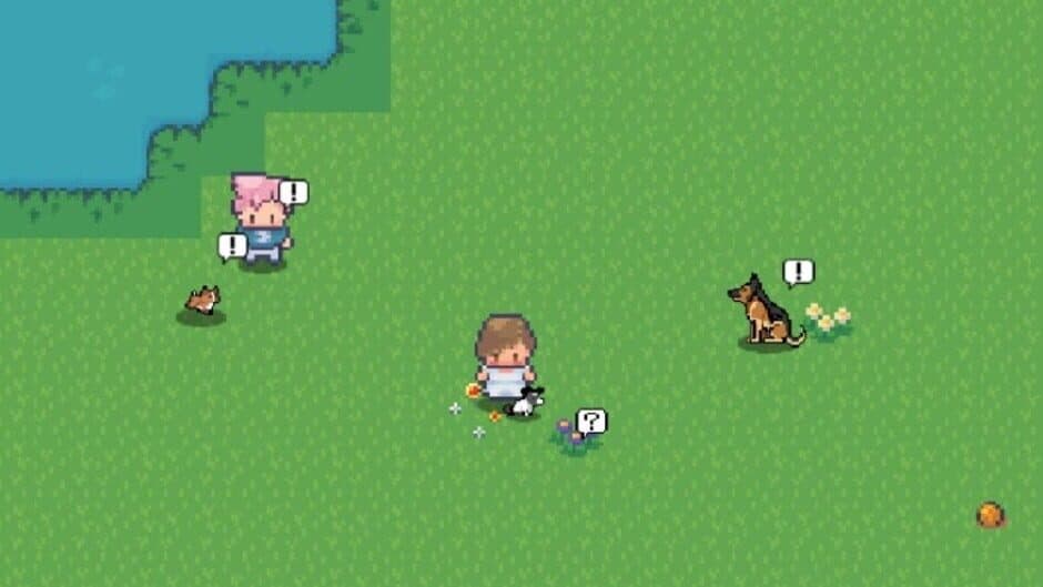 Barkelona screenshot 4