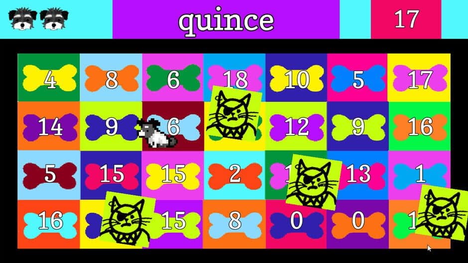 Barkelona screenshot 5