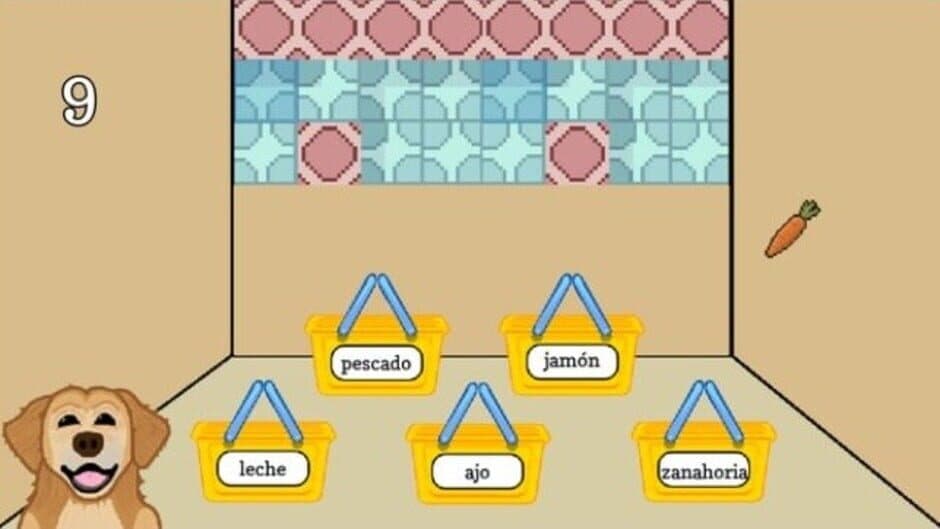 Barkelona screenshot 3