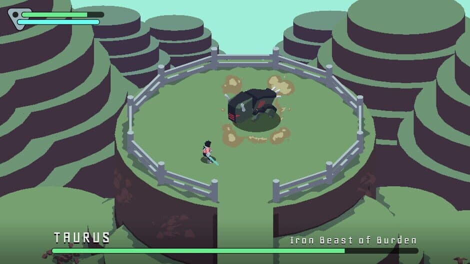 Code Zodiac screenshot 2