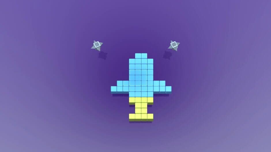 Destruct Blocks screenshot 6