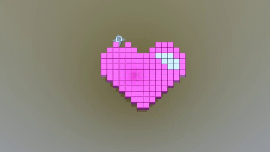 Destruct Blocks screenshot 2