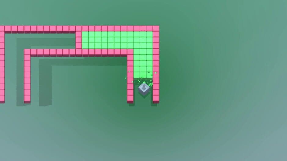Destruct Blocks screenshot 5