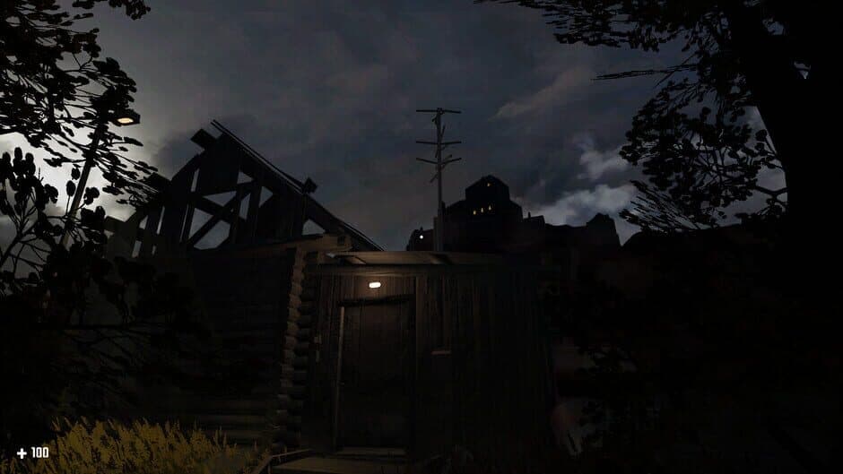 Metania screenshot 5