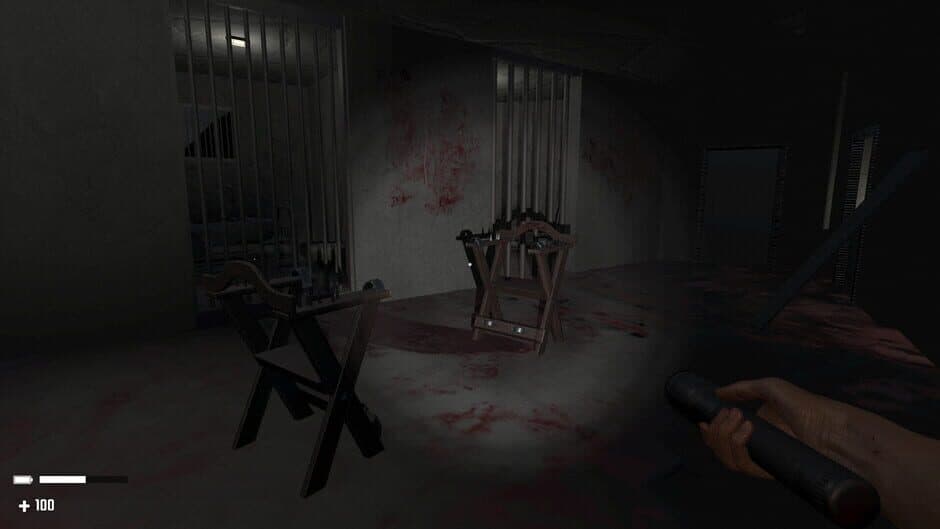 Metania screenshot 1