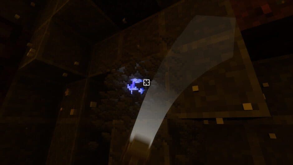 Dwarf Delve screenshot 1