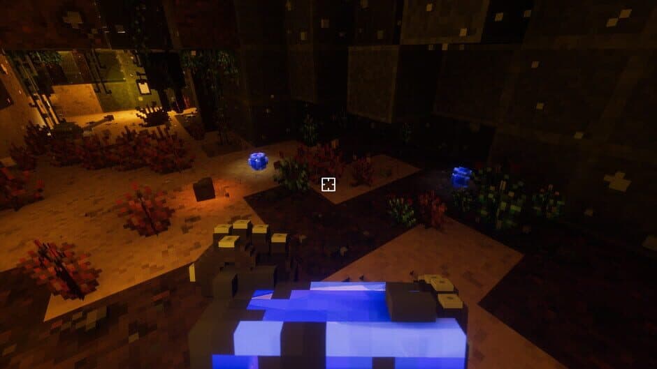 Dwarf Delve screenshot 6