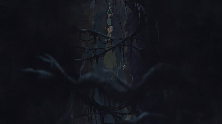 Bye Sweet Carole screenshot 1