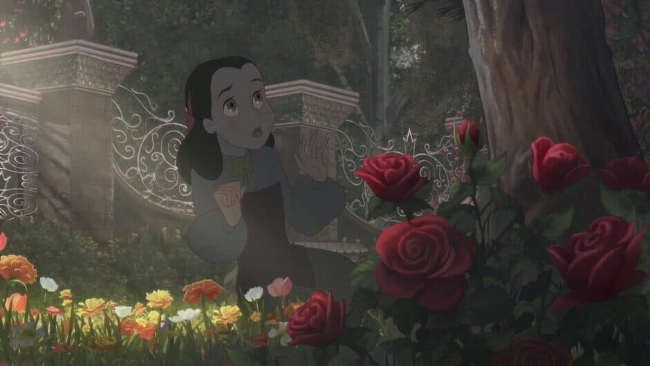 Bye Sweet Carole screenshot 2