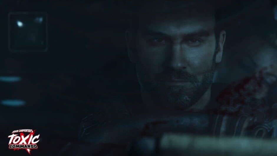 John Carpenter’s Toxic Commando screenshot 5