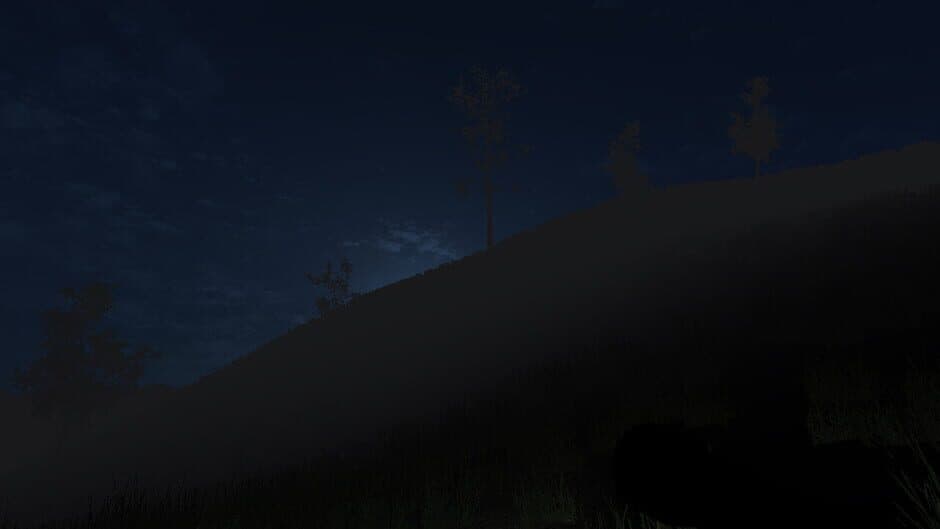 Forest Horror screenshot 4