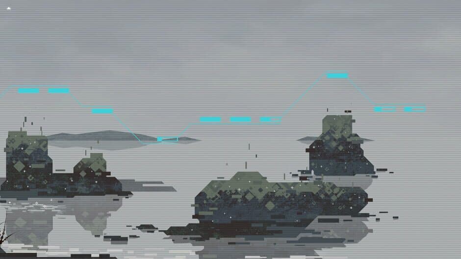 CIPHER ZERO screenshot 2