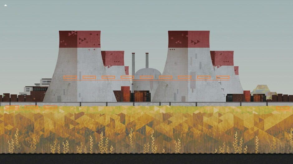 CIPHER ZERO screenshot 3