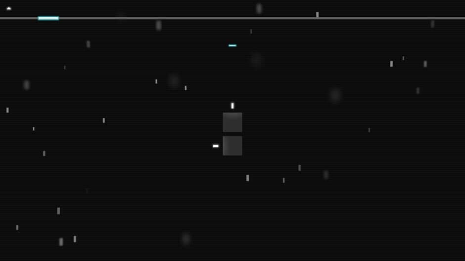 CIPHER ZERO screenshot 1