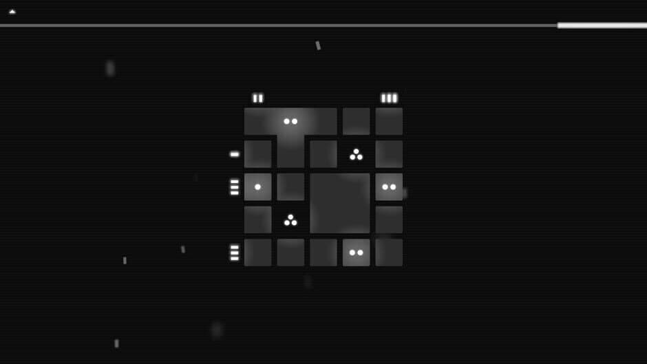CIPHER ZERO screenshot 4