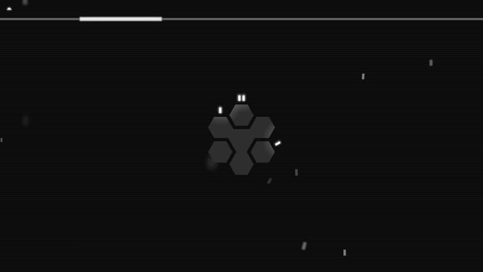 CIPHER ZERO screenshot 5