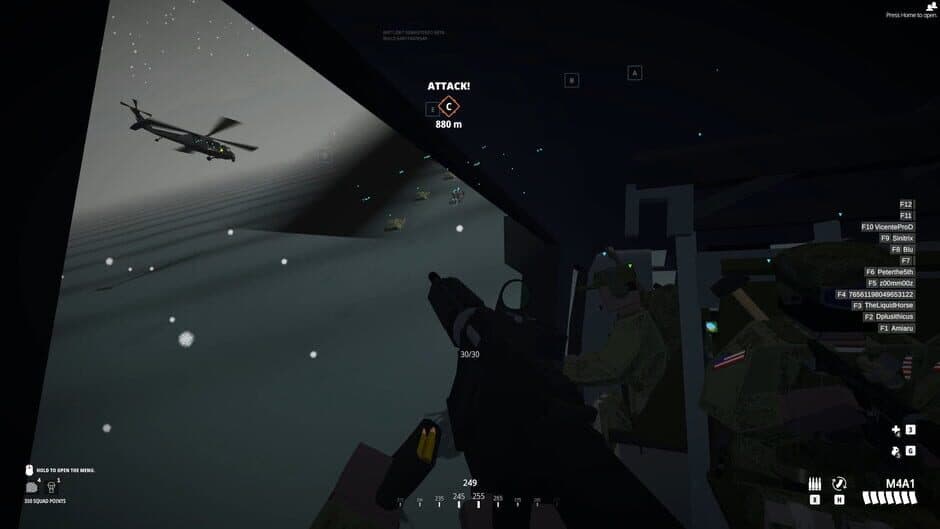 BattleBit - screenshot 6
