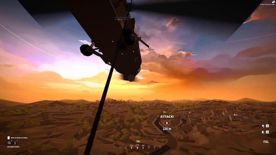 BattleBit - screenshot 2